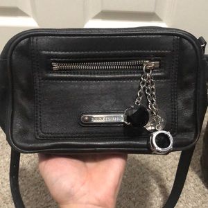 Juicy Couture Purse - Crossbody